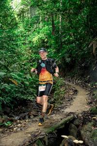 BIB: 5130
                            <button type="button" onclick="openModal(24681914)" class="btn btn-primary btn-sm float-right btn-popup" data-toggle="modal" data-target=".modal-high-quality">
                        <i class="fas fa-shopping-cart"></i> Add to Cart
                    </button>
                                            <button type="button" onclick="isThisMe(24681914, true)" class="btn btn-success btn-sm float-right btn-popup btn-isme hidden" data-toggle="tooltip" data-placement="bottom" title="นี่คือรูปของคุณใช่ไหม คลิกที่นี่เพื่อเอาเข้าอัลบั้ม">
                        <i class="fas fa-plus"></i> Add to album
                    </button>
                    <button type="button" onclick="isThisMe(24681914, false)" class="btn btn-warning btn-sm float-right btn-popup btn-isnotme hidden">
                        <i class="fas fa-ban"></i> Remove from album
                    </button>